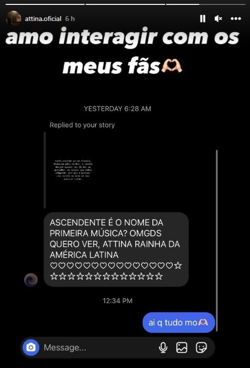 Post 2