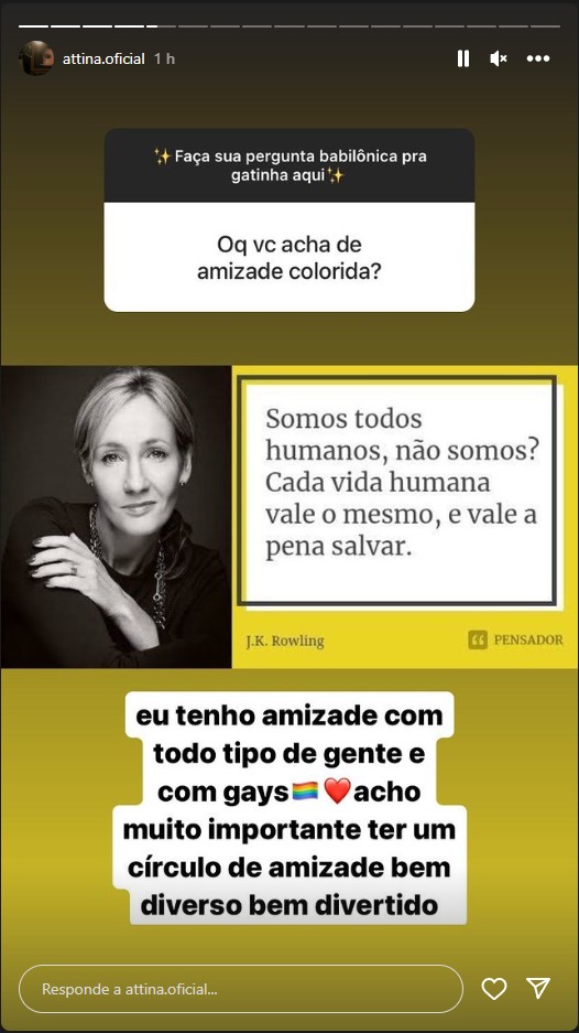 Post 2