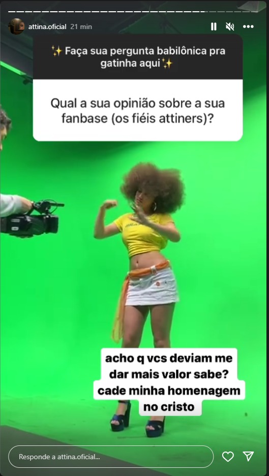 Post 2