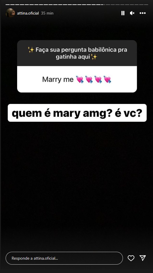 Post 2