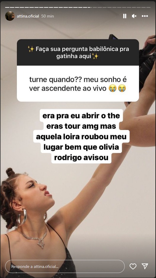 Post 2