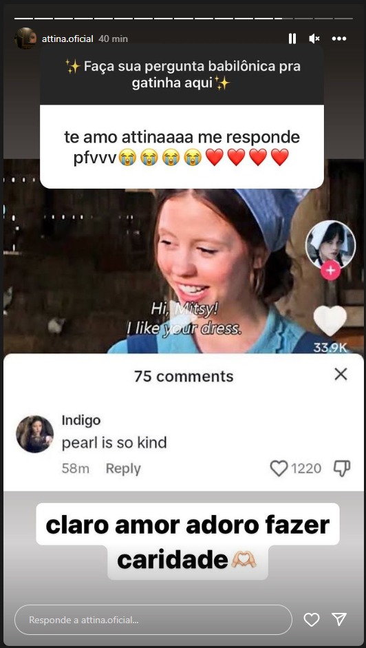 Post 2