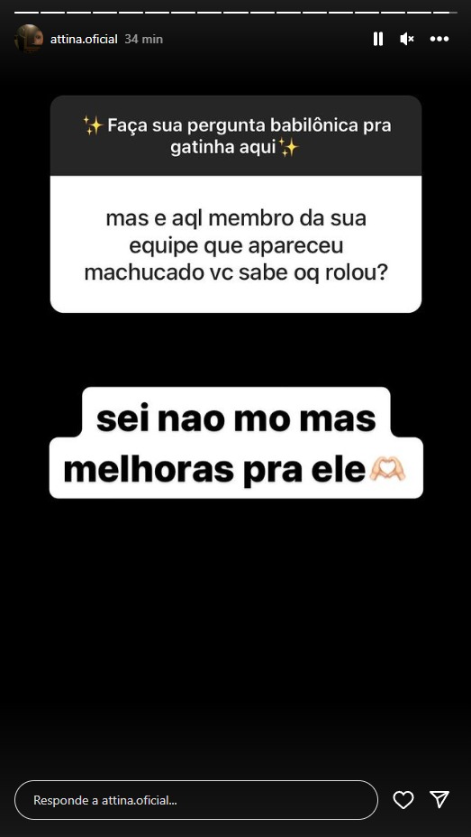 Post 2