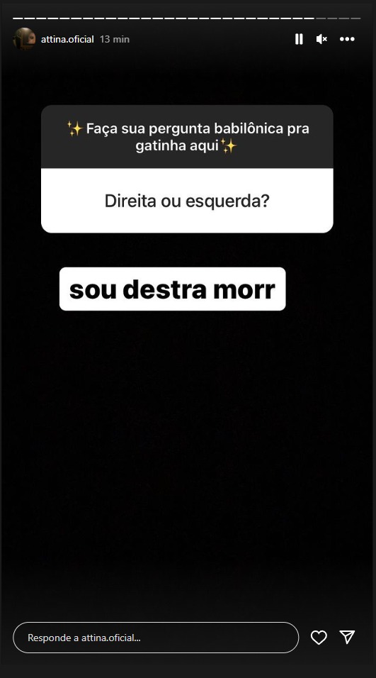 Post 2