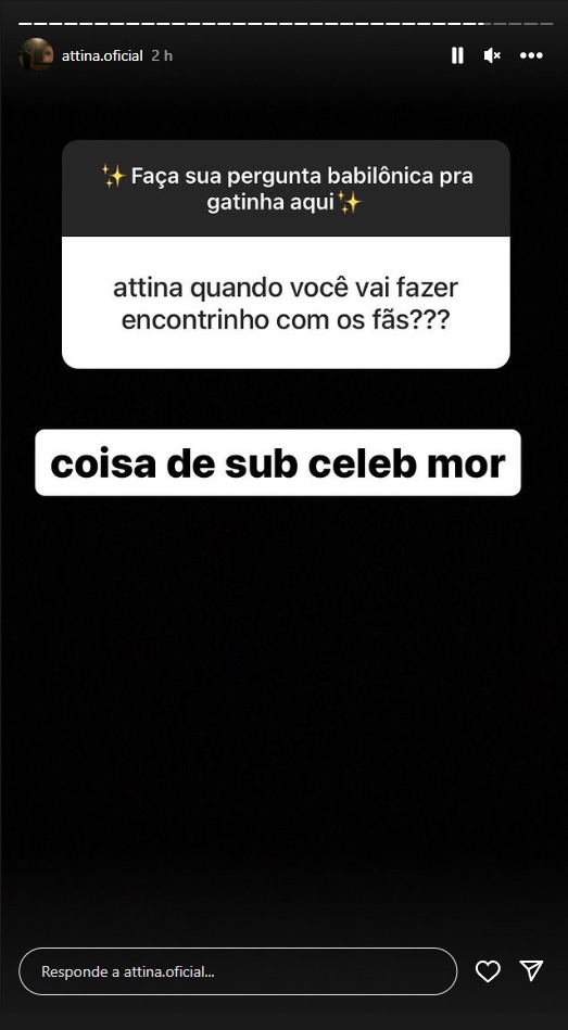 Post 2