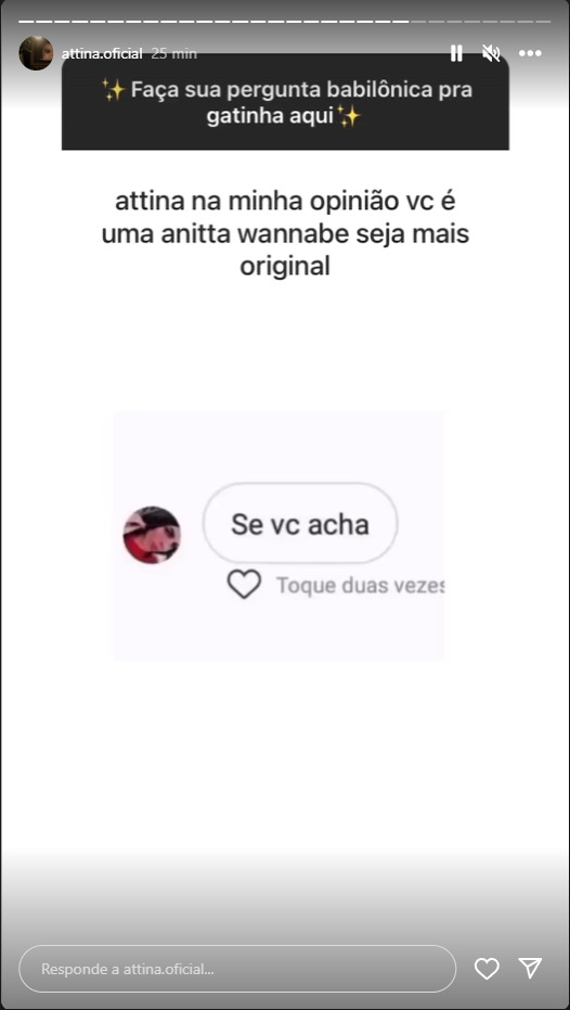 Post 2