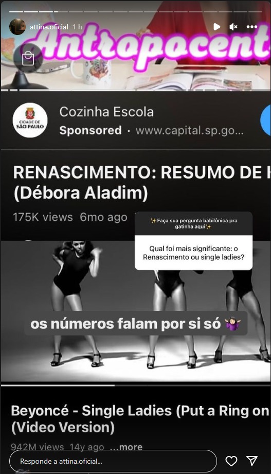 Post 2