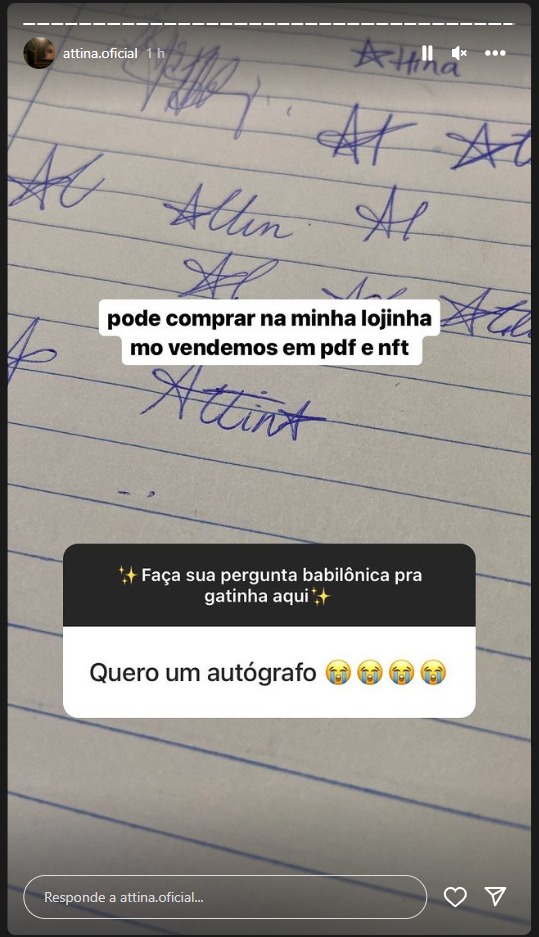 Post 2