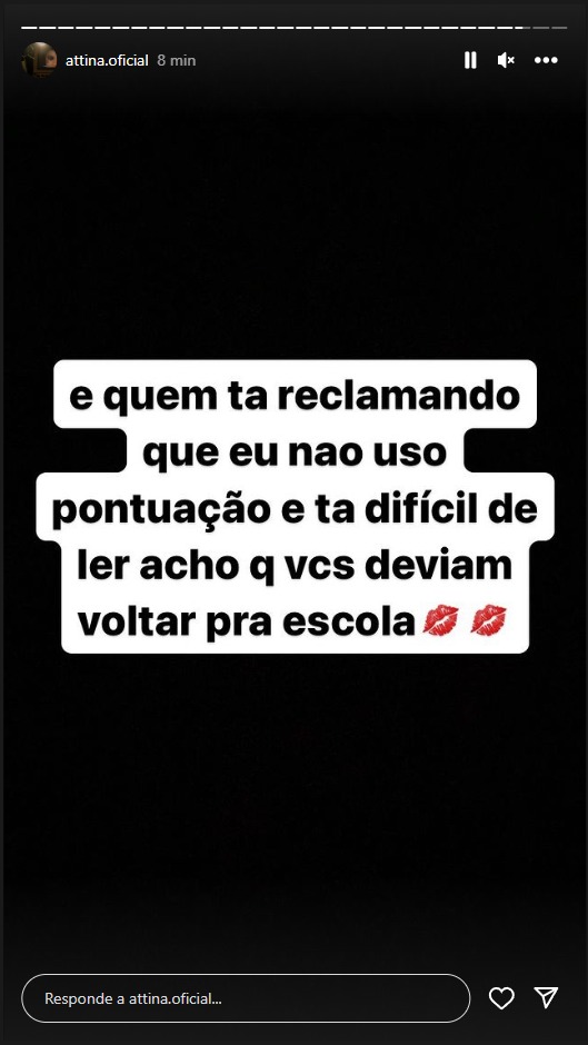 Post 2